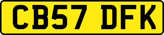 CB57DFK