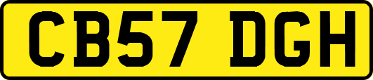 CB57DGH