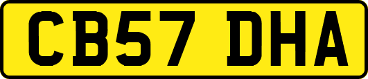 CB57DHA