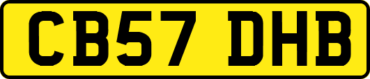 CB57DHB