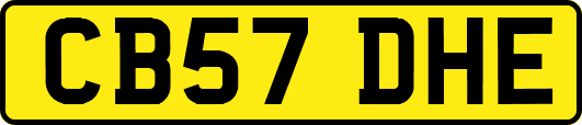 CB57DHE