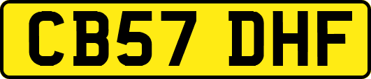 CB57DHF