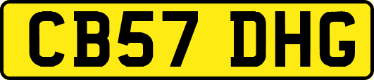 CB57DHG