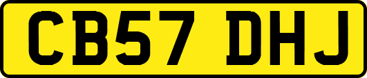 CB57DHJ