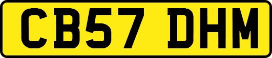 CB57DHM