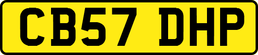 CB57DHP