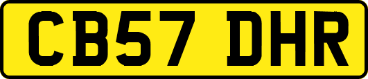 CB57DHR