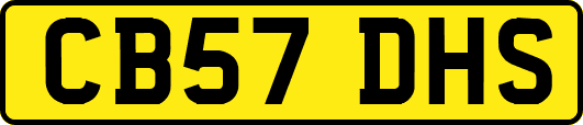 CB57DHS