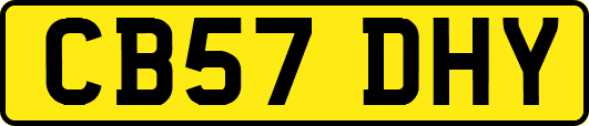 CB57DHY