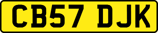 CB57DJK