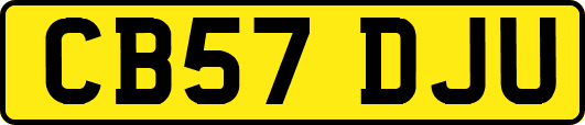 CB57DJU