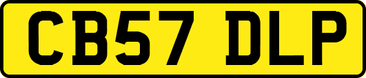CB57DLP