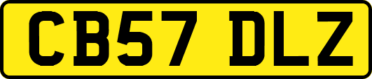 CB57DLZ