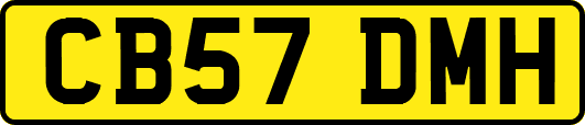 CB57DMH