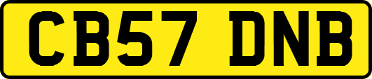 CB57DNB