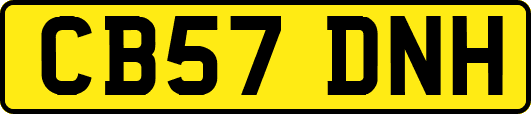 CB57DNH