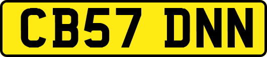 CB57DNN