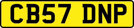 CB57DNP