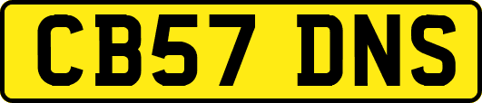 CB57DNS