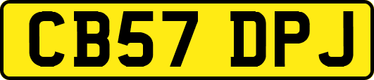 CB57DPJ