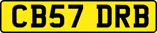 CB57DRB