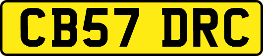 CB57DRC