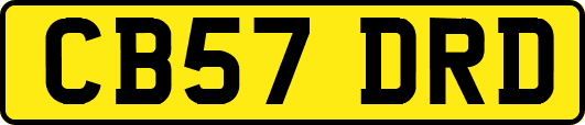 CB57DRD
