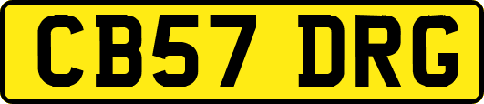 CB57DRG