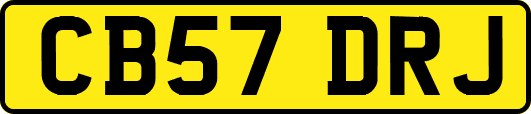 CB57DRJ