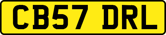 CB57DRL