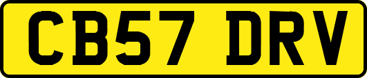 CB57DRV