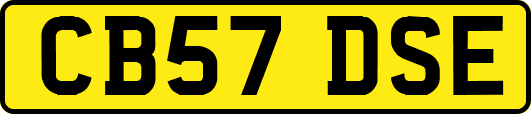 CB57DSE