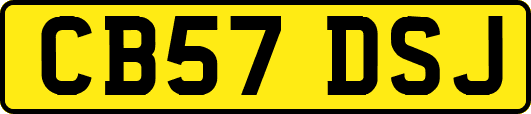 CB57DSJ