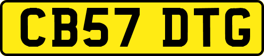 CB57DTG
