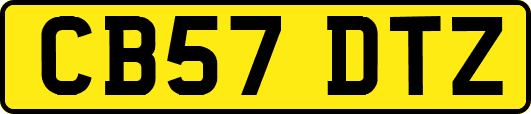 CB57DTZ