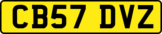 CB57DVZ