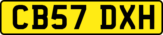 CB57DXH