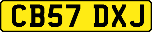 CB57DXJ