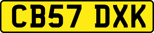 CB57DXK