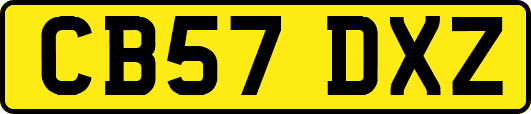 CB57DXZ