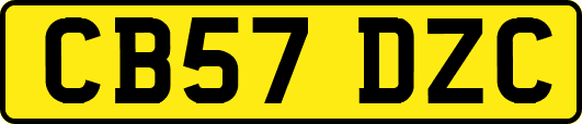 CB57DZC