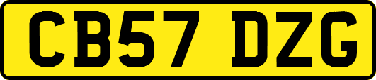 CB57DZG