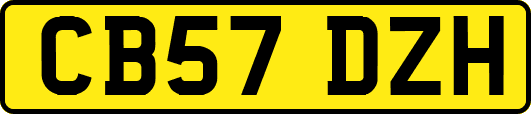 CB57DZH