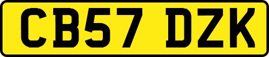 CB57DZK