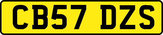 CB57DZS