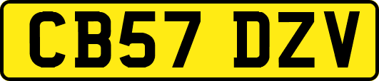 CB57DZV