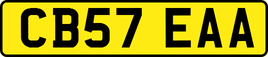 CB57EAA