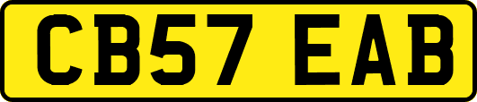 CB57EAB