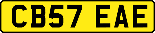CB57EAE