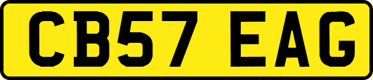 CB57EAG